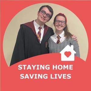 Meet your Posher, Wendy